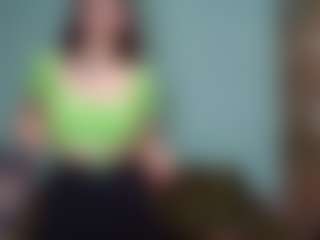 Live cam show with DiamondWeather - Blue Eyes on Camming Site