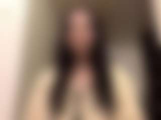 EleaseBabicz's Live Sex Cam Show