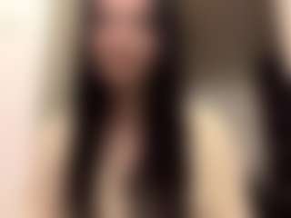 EleaseBabicz's Live Sex Cam Show