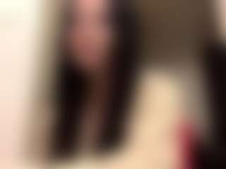 EleaseBabicz's Live Sex Cam Show