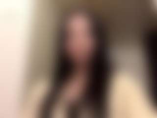 EleaseBabicz's Live Sex Cam Show