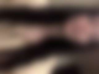 EleaseBabicz's Live Sex Cam Show