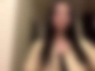 EleaseBabicz's Live Sex Cam Show