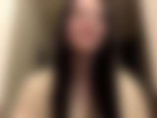 EleaseBabicz's Live Sex Cam Show