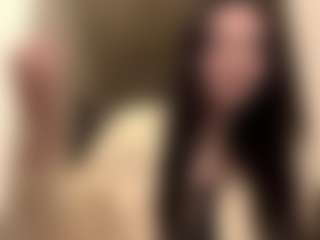 EleaseBabicz's Live Sex Cam Show