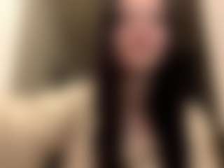 EleaseBabicz's Live Sex Cam Show