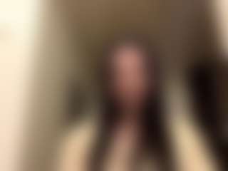 EleaseBabicz's Live Sex Cam Show