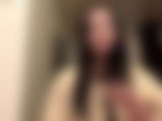 EleaseBabicz's Live Sex Cam Show