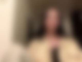 EleaseBabicz's Live Sex Cam Show