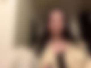 EleaseBabicz's Live Sex Cam Show