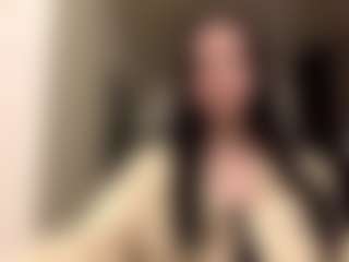 EleaseBabicz's Live Sex Cam Show