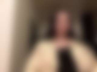 EleaseBabicz's Live Sex Cam Show