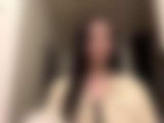 EleaseBabicz's Live Sex Cam Show