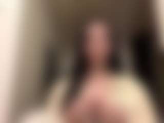 EleaseBabicz's Live Sex Cam Show