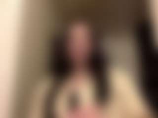 EleaseBabicz's Live Sex Cam Show