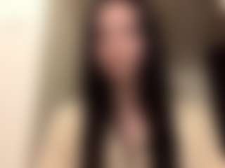EleaseBabicz's Live Sex Cam Show