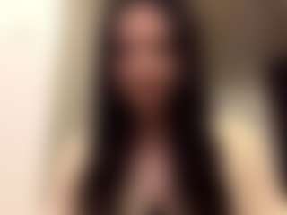 EleaseBabicz's Live Sex Cam Show