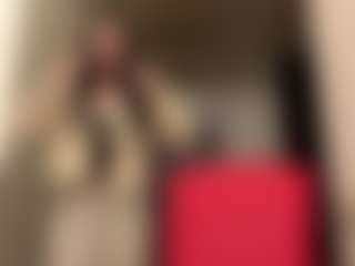 Live cam show with EleaseBabicz - Erotic Dance on Hubzter Live