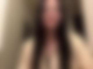 EleaseBabicz's Live Sex Cam Show