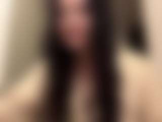 EleaseBabicz's Live Sex Cam Show