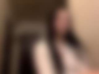 EleaseBabicz's Live Sex Cam Show