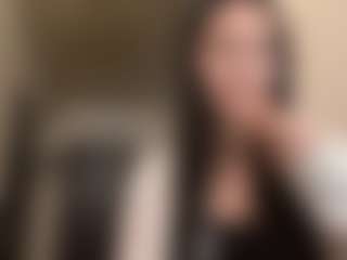 Live cam show with EleaseBabicz - Role Play on Mixed Magazine Live