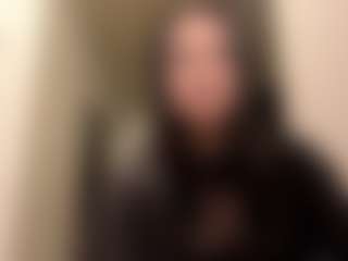 EleaseBabicz's Live Sex Cam Show