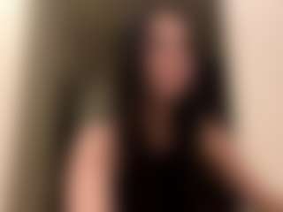 Live cam show with EleaseBabicz - Joi on Dare Cams