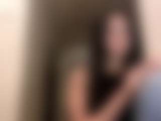Live cam show with EleaseBabicz - Role Play on SinfulBabes
