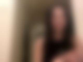 Live cam show with EleaseBabicz - Joi on Camsoda Late Night