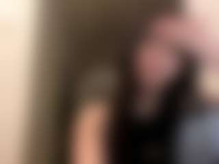 Live cam show with EleaseBabicz - Role Play on Camsoda Late Night