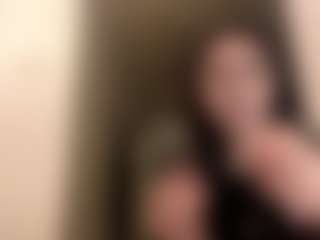 Live cam show with EleaseBabicz - Upskirt on Camsoda Late Night
