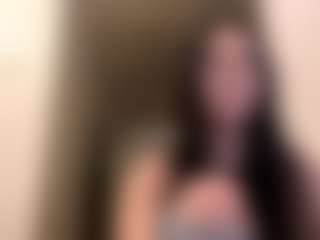 EleaseBabicz's Live Sex Cam Show