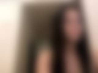Live cam show with EleaseBabicz - Joi on xplaylive.com