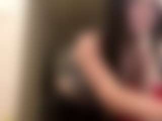 EleaseBabicz's Live Sex Cam Show