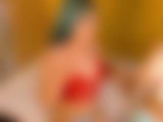 Live cam show with ErikSweett - New White on Camsoda | colombia