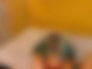 Live cam show with ErikSweett - New Brown Eyes on madthumbs