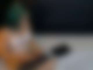 Live cam show with ErikSweett - Orgasm on CamwithHer