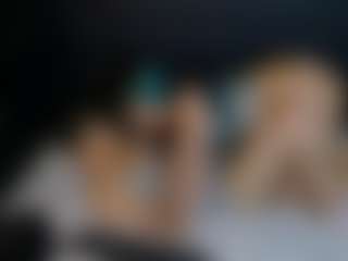 Live cam show with ErikSweett - Shaved Pussy on Nude Chat * 1 On 1 Webcam Sex * Live Cam Show