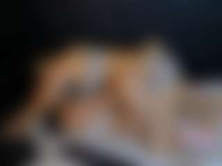 Live cam show with ErikSweett - New Small Tits on https://playwithruby.com