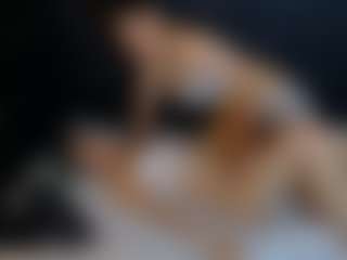 Live cam show with ErikSweett - Twerk on SinfulBabes