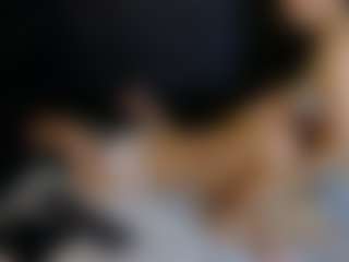Live cam show with ErikSweett - Orgasm on Dolls Live