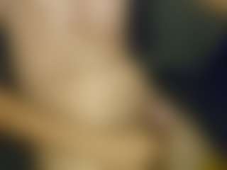 flaco315's Live Sex Cam Show