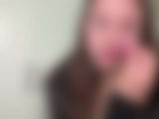 Live cam show with JanetKukowski - New Teen (18+) on xxxlivecams.org