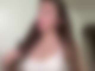 JanetKukowski's Live Sex Cam Show
