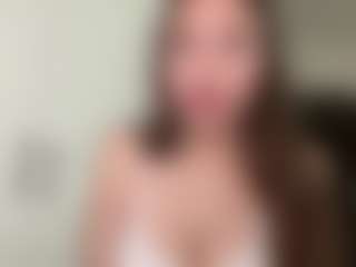 JanetKukowski's Live Sex Cam Show