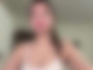 JanetKukowski's Live Sex Cam Show