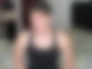 Show de cam sexual en vivo de Jonsnow333