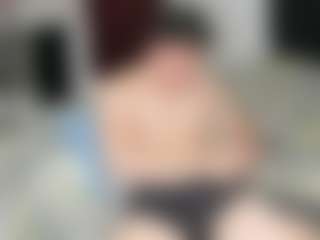 Jonsnow333's Live Sex Cam Show