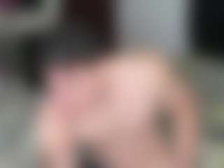 Jonsnow333's Live Sex Cam Show